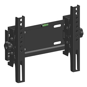 SONORA WONDERWALL 200 TILT Βάση Τοίχου 19"-42" 230-0050