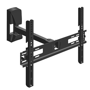 SONORA WONDERWALL 400 eMOTION Βάση Τοίχου 32"-55" 230-0055