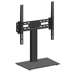 SONORA ELITESTAND 400 TILT Επιτραπέζια Βάση 32"-55" 230-0056