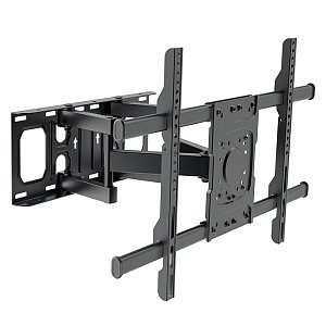 SONORA WONDERWALL 600 FULL EMOTION v2.0 Επιτοίχια Βάση 42"-75" 230-0110