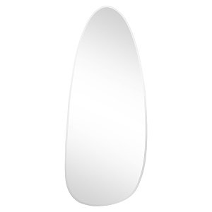 Καθρέπτης Ιrregular 3 pakoworld 50x1x120εκ 233-000012