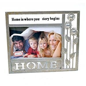 ΚΟΡΝΙΖΑ HOME 10x15 ΧΡΥΣΟ ΧΡΩΜΑ 1551.032-46 333-24-015