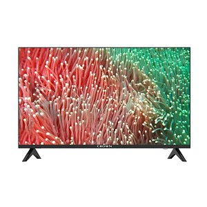 CROWN 32JB71B Τηλεόραση 32" HD LED