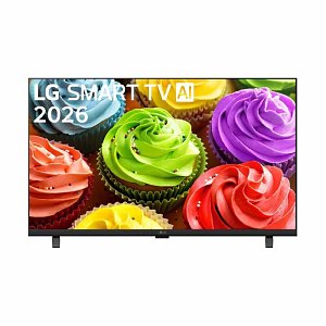 LG 32LB650B6LA Τηλεόραση 32" LED HD