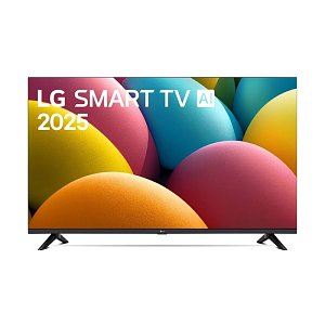 LG 32LR60006LA Τηλεόραση 32" LED FHD