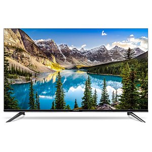 CROWN 40FB22AWF Τηλεόραση 40" Full HD LED