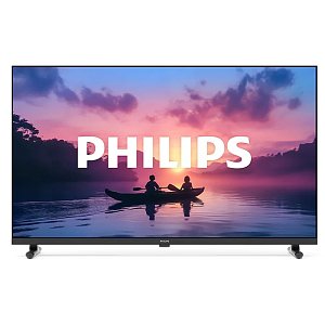 PHILIPS 40PFS6050/12 Τηλεόραση 40" LED FHD