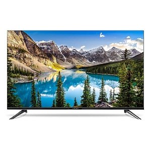 CROWN 42FB01FH Τηλεόραση 42" Full HD LED