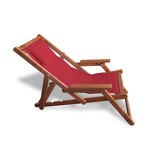 Σεζλόνγκ Οξιάς 5169G Κόκκινο 200-37-002