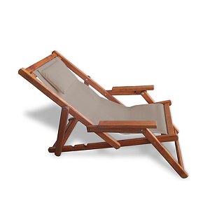 Σεζλόνγκ Οξιάς 5169G Σπαγγί 200-37-001