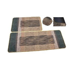 Πατάκι Κουζίνας BLR SANDY 50x80cm