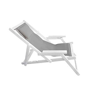 Σεζλόνγκ Οξιάς 5248G Γκρι 200-37-009