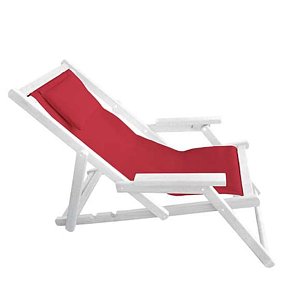 Σεζλόνγκ Οξιάς 5248G Κόκκινο 200-37-008