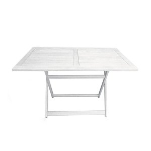Τραπέζι Οξιάς 120x75x76 5254G 200-36-016