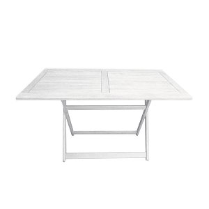 Τραπέζι Οξιάς 140x80x76 5255G 200-36-017