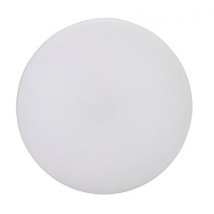Lucci Air Climate III Light Kit Warm White Κιτ Φωτισμού LEDlux 80121354
