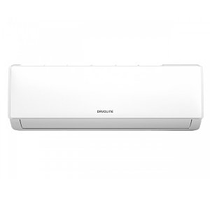 Davoline DAV 09AC 801222500 Κλιματιστικό Inverter 9000 BTU