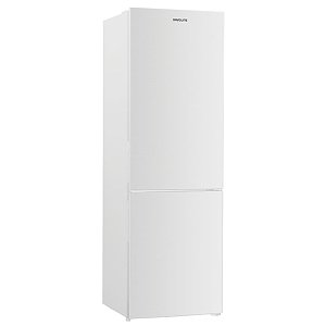 Davoline CSWF 300E W Ψυγειοκαταψύκτης Λευκός 801223436 185.8x60x59.8