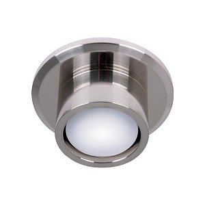 Κιτ Φωτισμού Lucci Air Climate II Ματ Χρώμιο 80210245