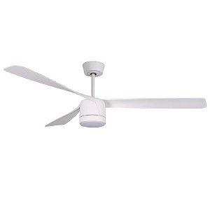 Lucci Air Beacon Peregrine 80213280 Ανεμιστήρας Οροφής