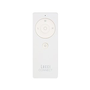 Ανταλλακτικό Ασύρματο Χειριστήριο Lucci Connect 80299041