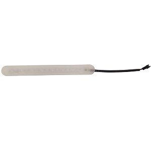 Ανταλλακτική Λυχνία LED SILIFO LW 4 Watt 905-020-1040