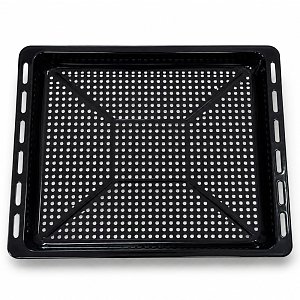 SILIFO Ταψί Σίτα AirFryer 3x46.5x37