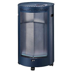 THERMOGATZ TG 4200 BF Σόμπα Υγραερίου Blue Flame 4200W 02.204.090
