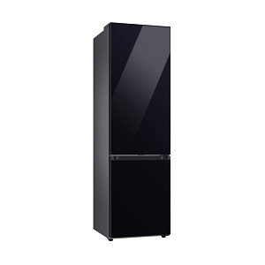 SAMSUNG Bespoke RB38C6B2E22/EF Ψυγειοκαταψύκτης 203 x 59.5 x 65.8