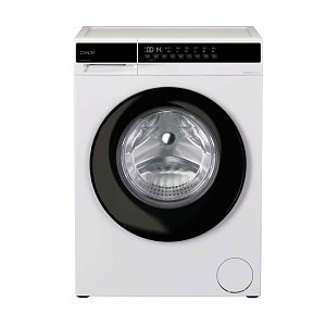 CANDY EY 210B8-S Πλυντήριο Ρούχων Λευκό 10kg