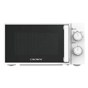 CROWN CDMO-2092W Φούρνος Μικροκυμάτων
