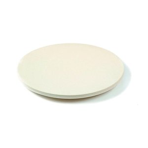 THERMOGATZ Πλάκα Κεραμική Πίτσα Φ34 03.313.381