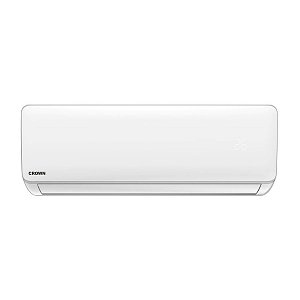 Crown CIT-09FO62AS Κλιματιστικό Inverter 9000 BTU