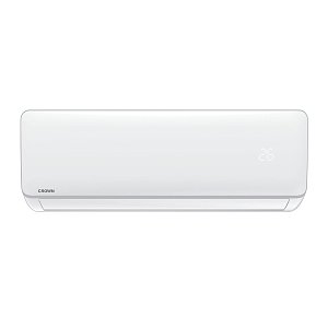 CROWN CIT-12FO62AS Κλιματιστικό Inverter 12000 BTU