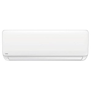Crown CIT-22FO64GB Κλιματιστικό Inverter 22000 BTU