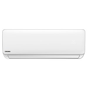 Crown CIT-18FO62AS Κλιματιστικό Inverter 18000 BTU