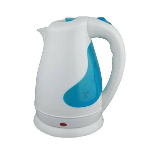 CROWN CK-1816 Βραστήρας