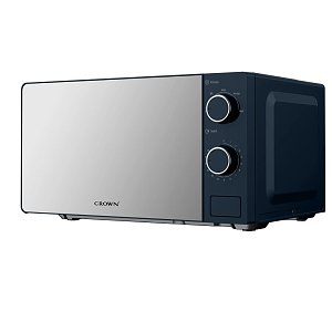 Crown CMO-2071 MMB Φούρνος Μικροκυμάτων