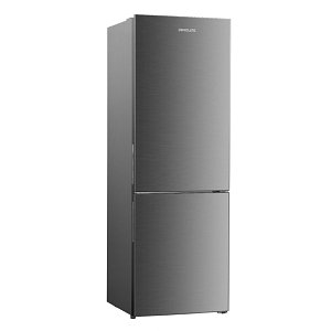 Davoline CONF 300 PROMO IX Ψυγειοκαταψύκτης Inox 186x60x60