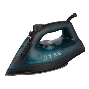 Crown CSI2400LI Σίδερο Ατμού 2400W