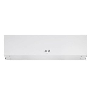 Toyotomi ERAI MYSTERY WHITE CTN/CTG 371W Κλιματιστικό Inverter 24000 BTU