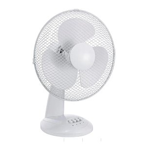 Crown CDF-1228 Ανεμιστήρας 40W