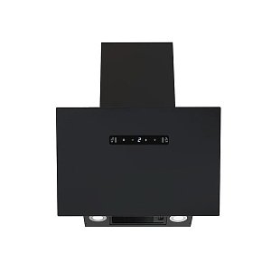 Crown CV13K60BL Απορροφητήρας Καμινάδα