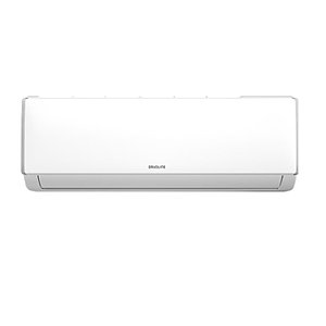 Davoline DAV 12AC 801222501 Κλιματιστικό Inverter 12000 BTU