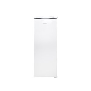 Davoline HDUF 168W  Καταψύκτης Όρθιος  168lt Λευκός 142.6×54.4×57.1