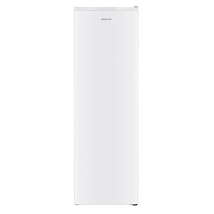 Davoline DFU 204 NF Καταψύκτης Όρθιος No Frost Λευκό 801223082 170.5x54x60