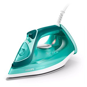 Philips DST3030/70 Σίδερο Ατμού Πράσινο