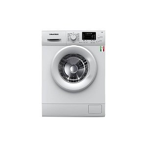 SanGiorgio F710L Πλυντήριο Ρούχων Λευκό 7kg