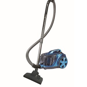 Finlux FCH-2929B Ηλεκτρική Σκούπα