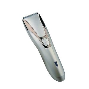 FINLUX FHC-6633G Κουρευτική Μηχανή Επαναφορτιζόμενη